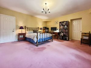 Photo 5- click for photo gallery